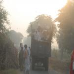 Vraj-Yatra-2014- (1316)